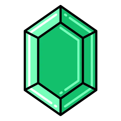 Gems